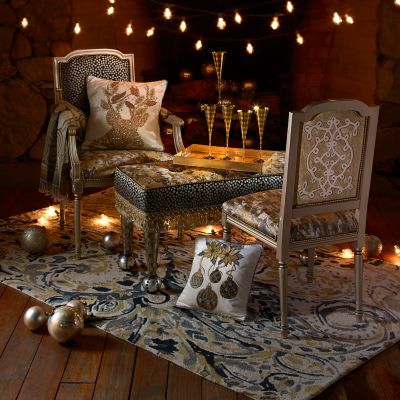 mackenzie childs furniture outlet