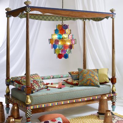 Boheme Daybed image two