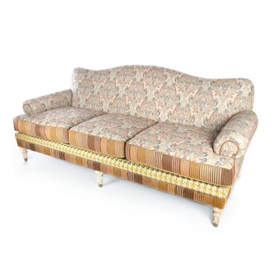 mackenzie childs sofa