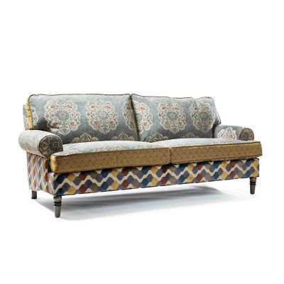 Mackenzie on sale childs sofa