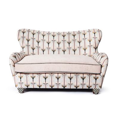 Eternity Loveseat mackenzie-childs Panama 0