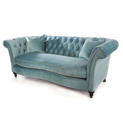 mackenzie childs sofa