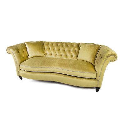 mackenzie childs sofa