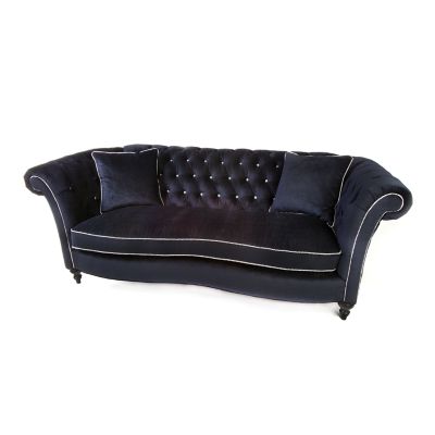 mackenzie childs sofa