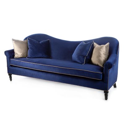mackenzie childs sofa