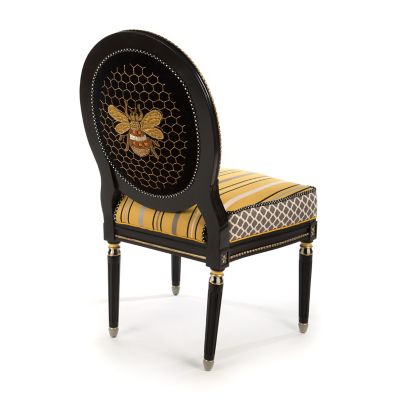 queen bee furniture