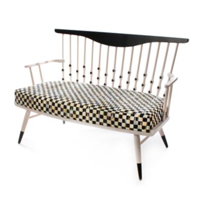 mackenzie childs furniture