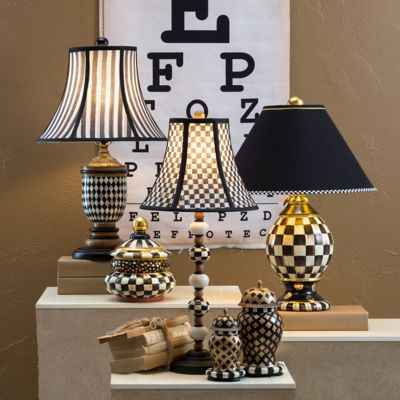 Chess Lamp Decoration, Night Lamp/Light