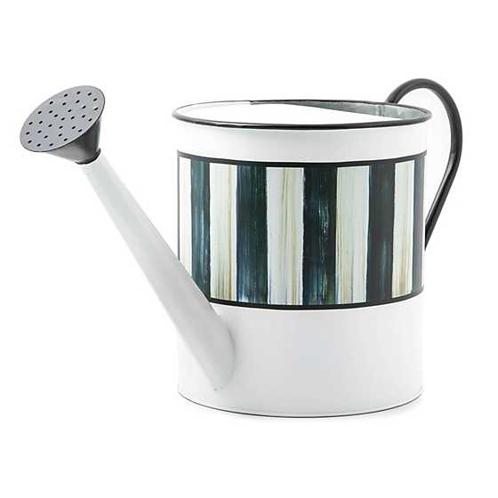 Spectator Watering Can - Large image three