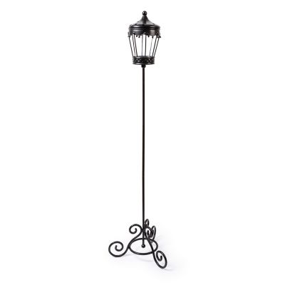 MacKenzie-Childs  Garden Votive Lantern - Small