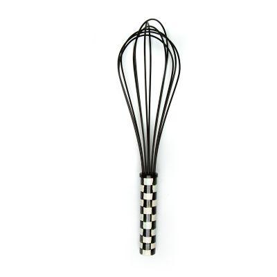 Large Whisk