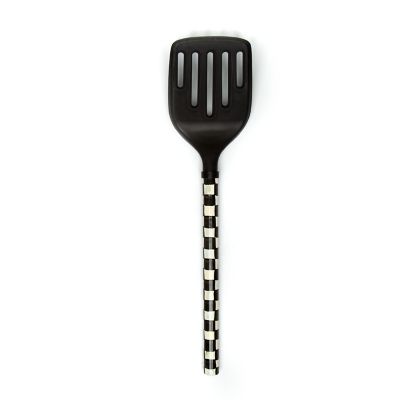 Slotted Spatula