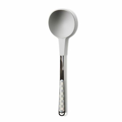 Sterling Check Ladle mackenzie-childs Panama 0