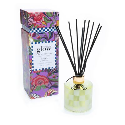 Paradise Room Diffuser mackenzie-childs Panama 0