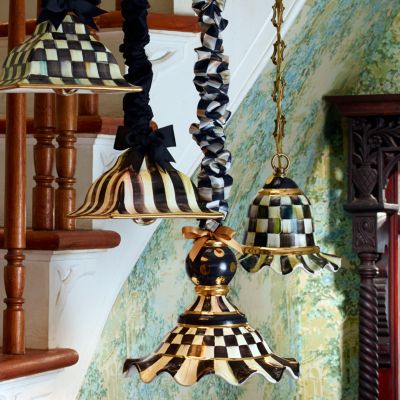 Decorative lamp cord covers, silk cord covers, decorative cord cover, lamp  cord covers