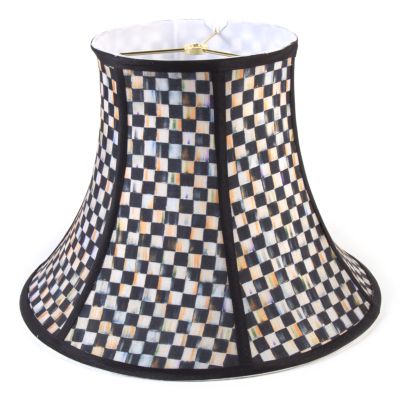 Childs lampshade deals