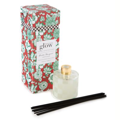 Winter Bouquet Room Diffuser mackenzie-childs Panama 0