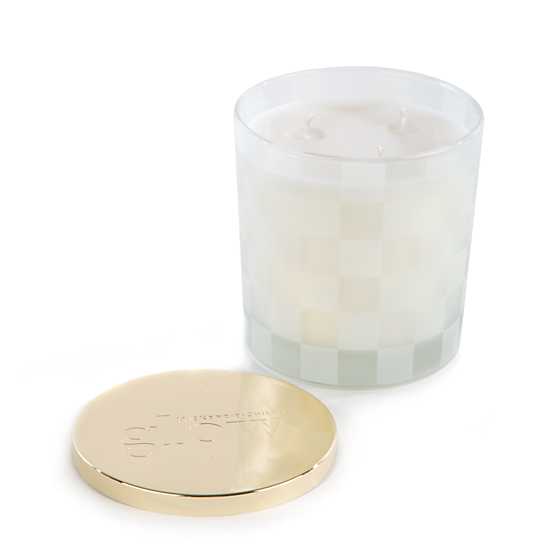 Winter Bouquet Candle - 21 oz. image three