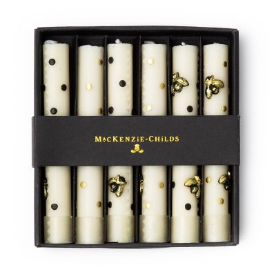 Mother's Day Mini Candle Gift Set - Deluxe Collection - Set of 8 – Cedar  Mountain Candle