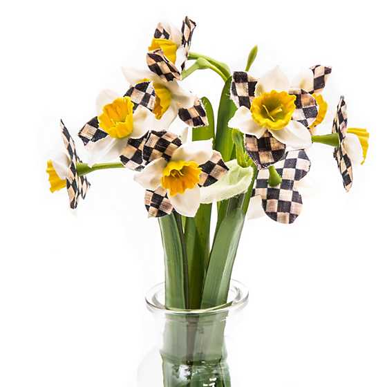 Fresh Picks - Daffodil image three