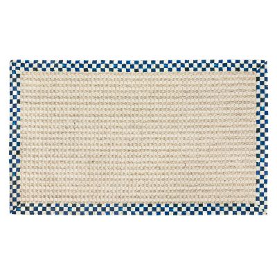 3 X 5 Bath Rug