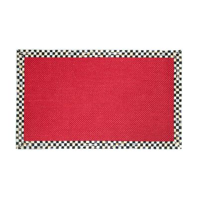 MacKenzie-Childs | Courtly Check | Collection