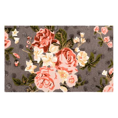 Kew Gardens Rug - 2'3