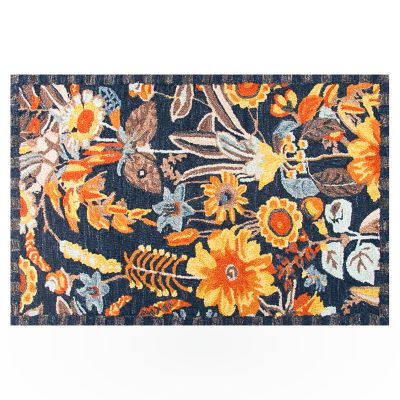 Walk in the Woods Rug - 2'3