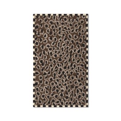 Serengeti 2'3" x 3'9" Rug