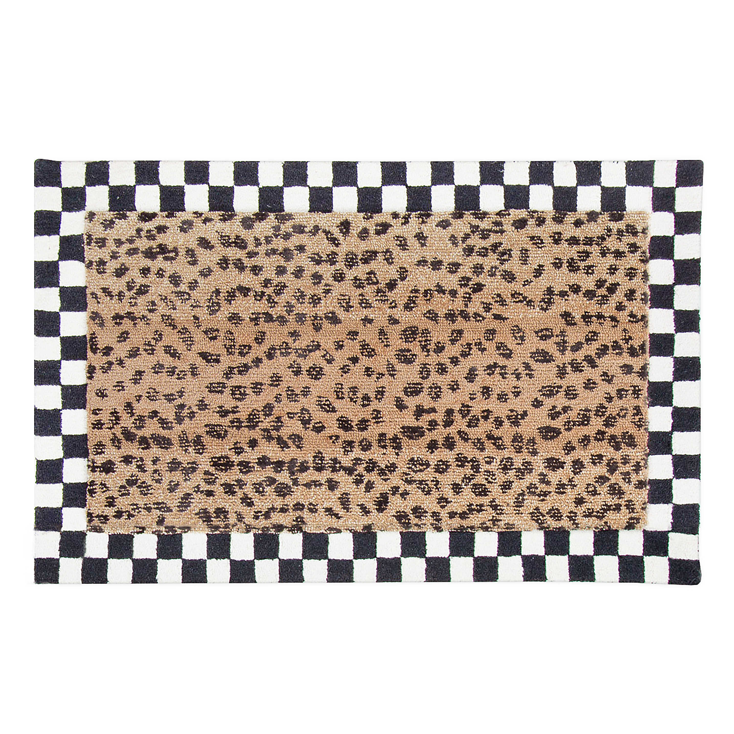 Cheetah 2'3