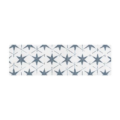 True North Indoor/Outdoor Rug - 2'6