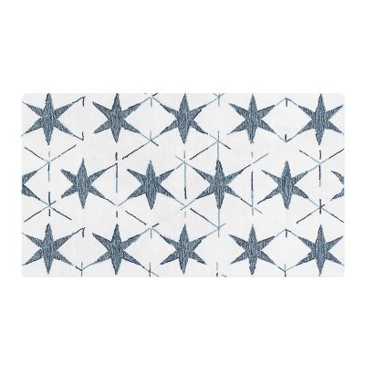 True North Indoor/Outdoor Rug - 3' x 5' mackenzie-childs Panama 0