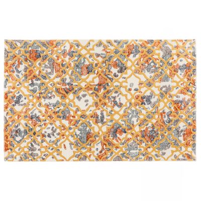 Marrakesh 5' x 8' Rug mackenzie-childs Panama 0