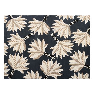 Wild Indoors 8' x 10' Rug