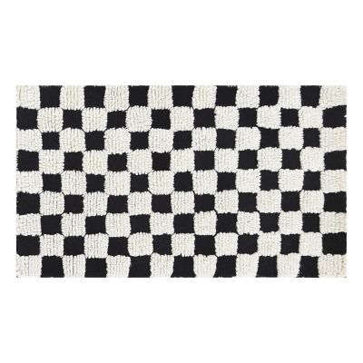 Checkerboard 2'3