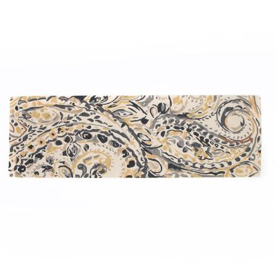 Golden Hour Rug - 2%276