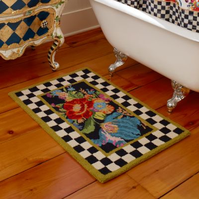 Rug Mart - Non-slip rug pad