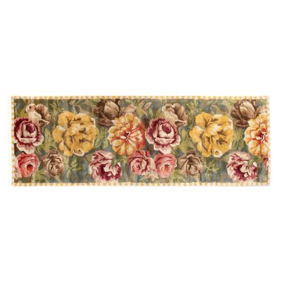 Bloomsbury Garden 2'6" x 8' Runner