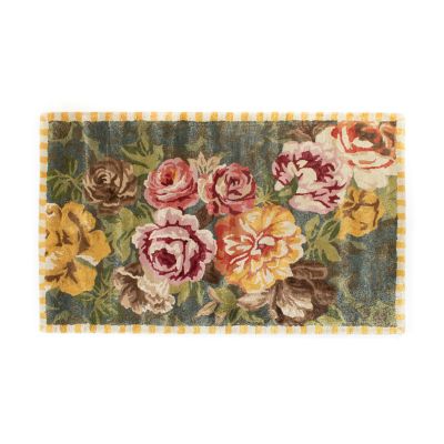 Bloomsbury Garden 3' x 5' Rug