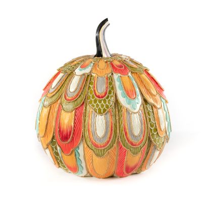 Luxury Pumpkin Graphic Collections : Luxury Pumpkin Graphic Collection