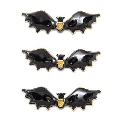 Mini Bats