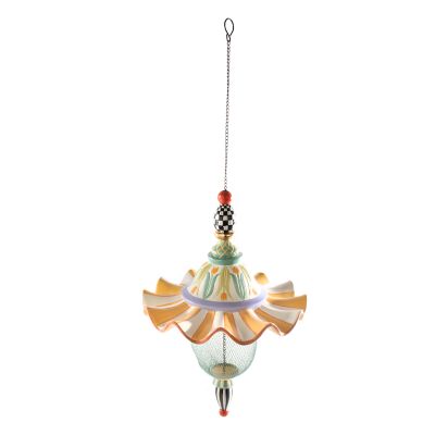 Pendant Bird Feeder - Poplar Ridge