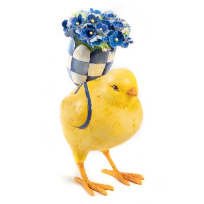 Forget-Me-Not Chick mackenzie-childs Panama 0