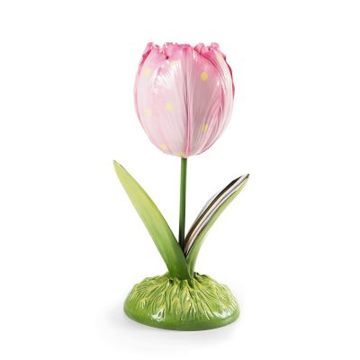 Jumbo Tulip mackenzie-childs Panama 0