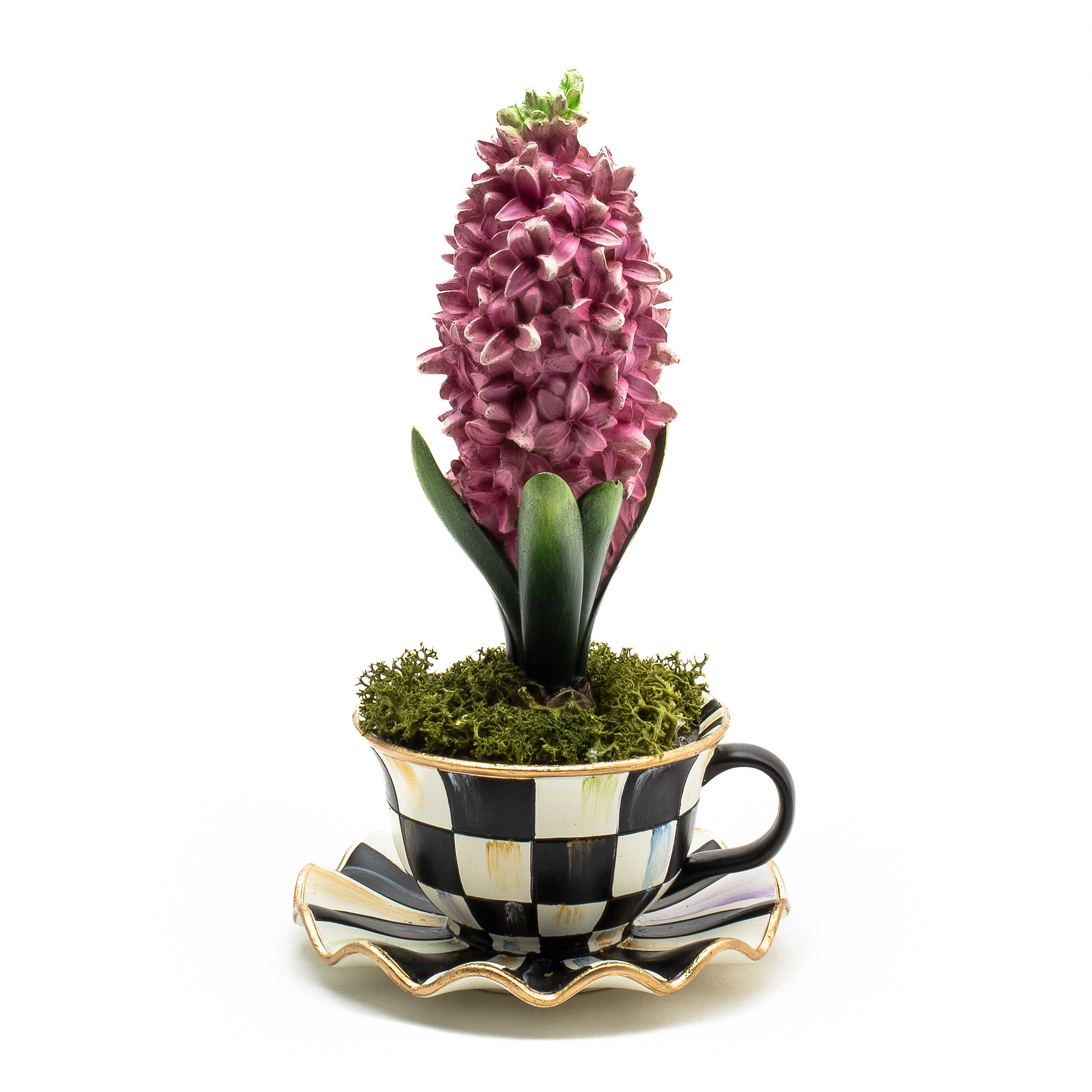 Teacup Hyacinth mackenzie-childs Panama 0