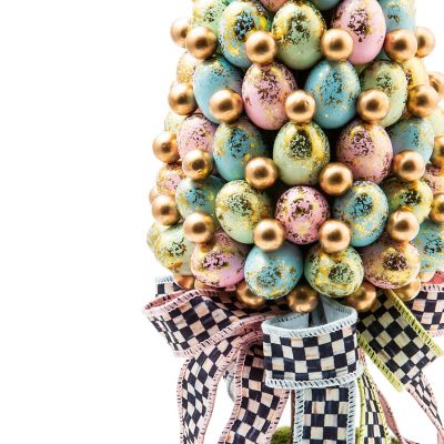 Sweet Shop Egg Tree image three