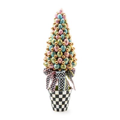 Sweet Shop Egg Tree