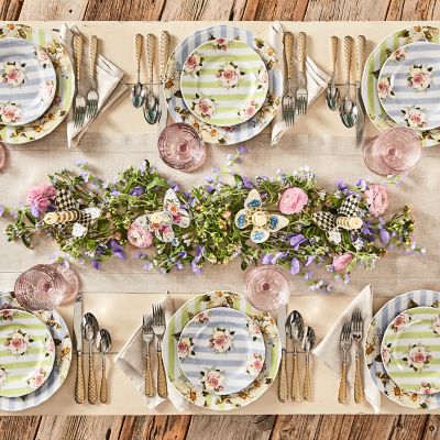 Teacup Candles - Standard and Specialty – Door County Wildflower Candles