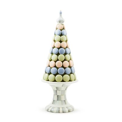 Cameo Macaron Tree mackenzie-childs Panama 0