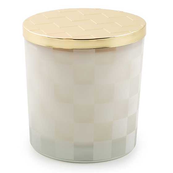 Lavender Fields Candle - 23 oz. image three